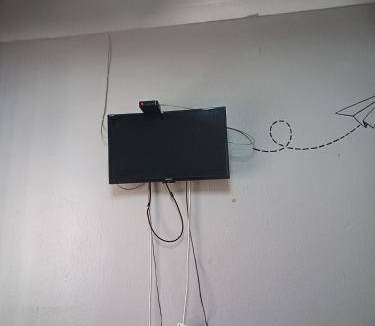 Ekurhuleni House | Motel ∙ 2 guests
