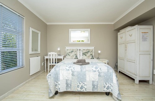 Mowbray House | Motel ∙ 20 guests