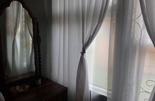 Grahamstown House | Motel ∙ 8 guests