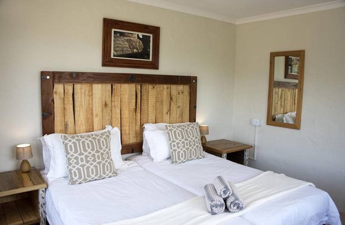 Myoli Beach House | Motel ∙ 8 guests