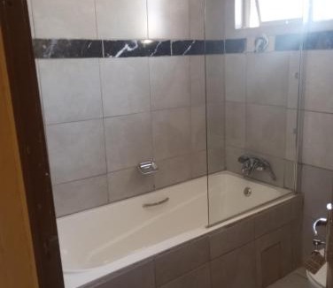 Elundini Bed & Breakfast | Motho ke wena BnB