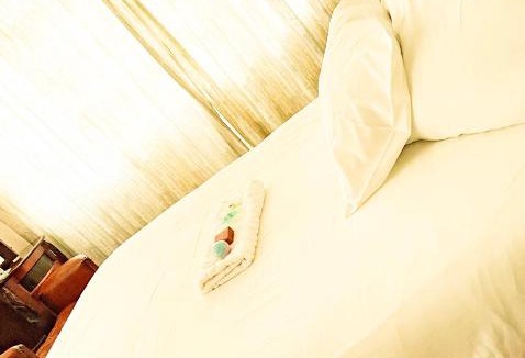 Greater Tubatse Bed & Breakfast | Motjatji B&B