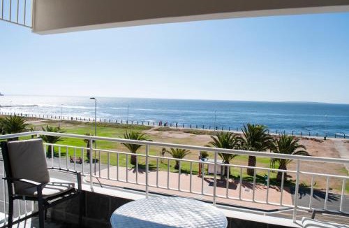 Mouille Point Apartment | Mouille Point Apartments