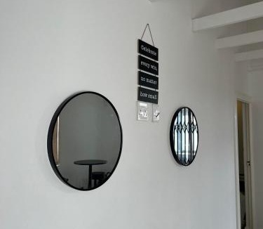 Port Elizabeth Apartment | Mount Pleasant Suites