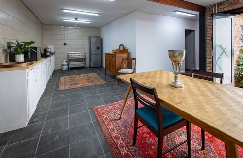 Port Elizabeth Apartment | MOUNT RD OCEAN VIEW Charming 2-bedroom apartment in PORT ELIZABETH