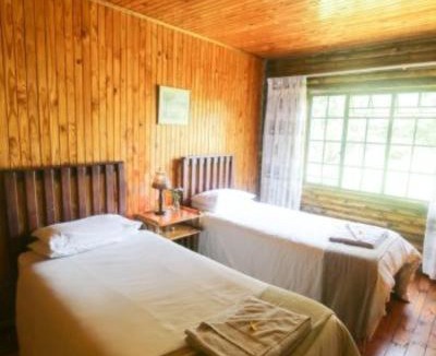 Greater Tzaneen Apartment | Mountain Fly Fishing