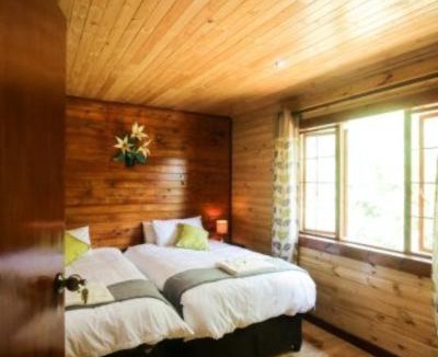 Greater Tzaneen Apartment | Mountain Fly Fishing