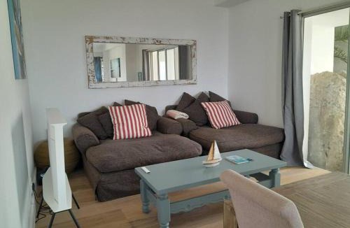 Kommetjie Apartment | Mountain & Sea Apartments