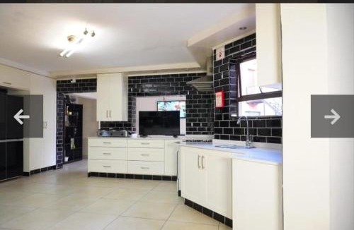 Akasia House | Mountvista Guesthouse