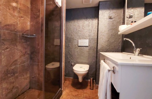 Sapanca Hotel | MOX Hotel