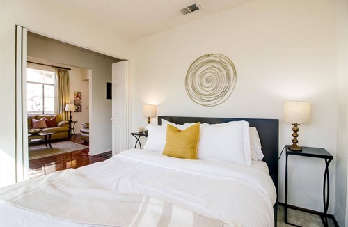 Carmine - Parkmont House | MR2: Fantastic San Jose 3 bdrm