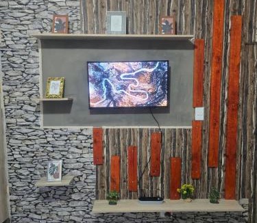 Nylstroom House | MRH Self Check- In Express Homestay