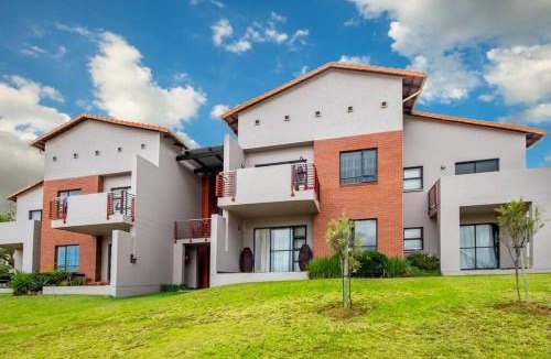 Greater Johannesburg Metropolitan Area Apartment | Mseleku Home from home