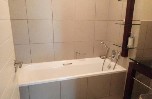 Greater Johannesburg Metropolitan Area Apartment | Mseleku Home from home