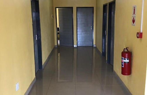 Greater Johannesburg Metropolitan Area House | Mthiyza Properties