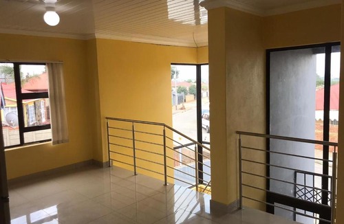 Greater Johannesburg Metropolitan Area House | Mthiyza Properties