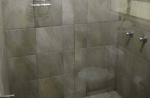 Melmoth Cabin | Mthonjaneni Lodge