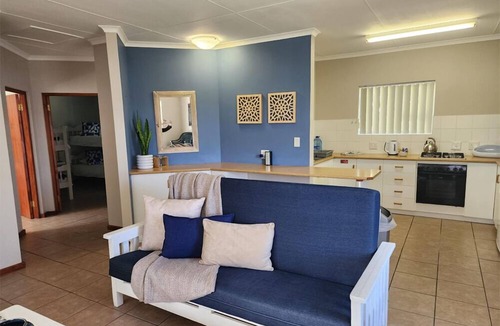 Still Bay Apartment | Muir Holiday Apartments
