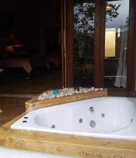 Graskop House | Mulberry Lane