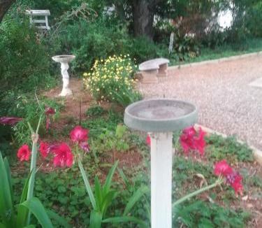 Cradock House | Mulberry Place