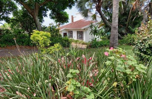 Glenmore House | Munster Bay Beach House