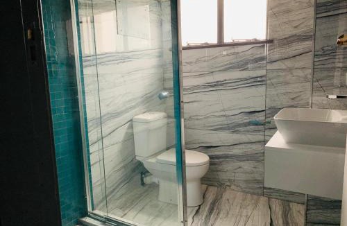 Musgrave Apartment | Musgrave Seafern