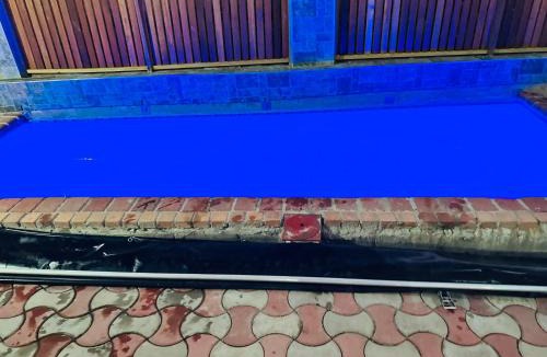 KwaDukuza House | Mvoti BNB