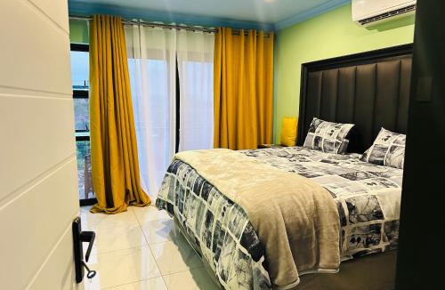 KwaDukuza House | Mvoti BNB