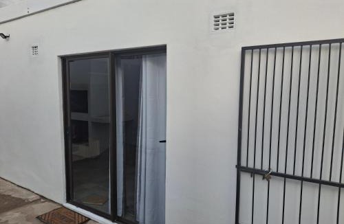 Kareeberg Apartment | My Apartment is nice and private