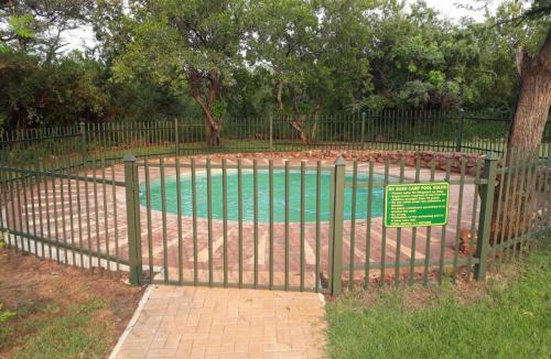 Bela-Bela Other | My Bush Camp