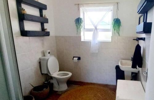 Cape Saint Francis House | My happy place Cape St Francis