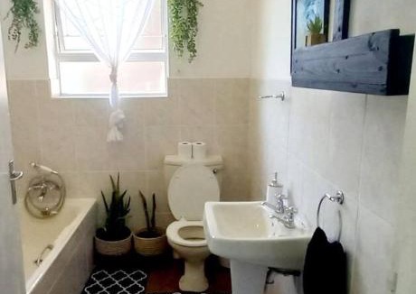 Cape Saint Francis House | My happy place Cape St Francis