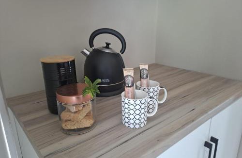 Bethlehem Apartment | Myplekki