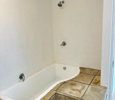 Tokai House | Myrtle 3 Bed House