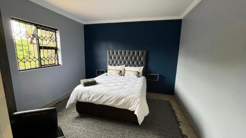 Umhlanga Apartment | MySA