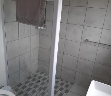 Garden Route District Municipality Apartment | Mysthill Farm cottages