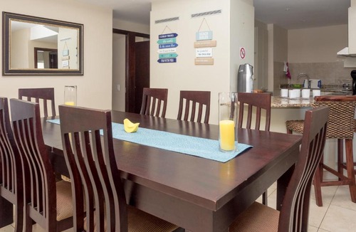 Shelly Beach Apartment | Mystique 13