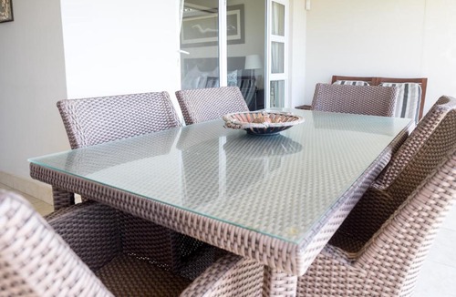 Shelly Beach Apartment | Mystique 13