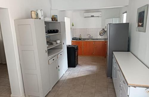 Kai !Garib House | 'n Ou Huis in Keimoes
