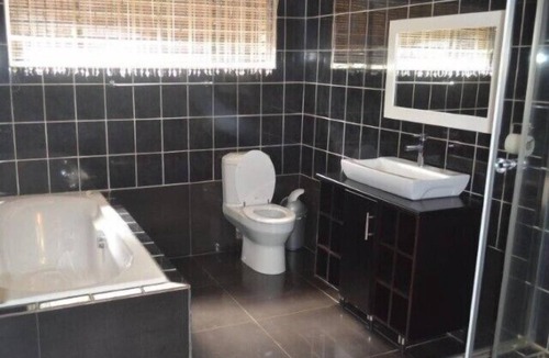 Kgetlengrivier Cabin | N4 Guest Lodge
