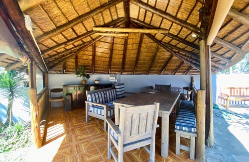 Akasia House | Nandi's Guesthouse 1
