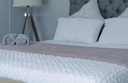 Thohoyandou House | Nandoni Crystal
