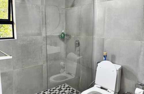 Nelspruit Apartment | Nartjie - Apartment #2