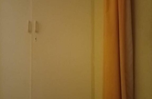 Lusikisiki Apartment | Nasimihle airb&b