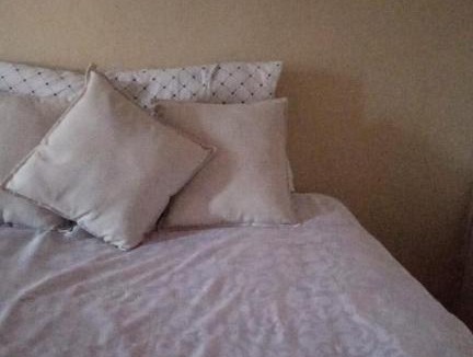 Lusikisiki Apartment | Nasimihle airb&b