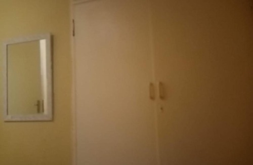 Lusikisiki Apartment | Nasimihle airb&b