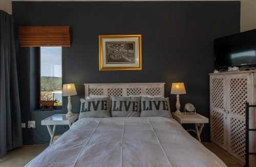 Kenton on Sea Apartment | Nature's Cottage