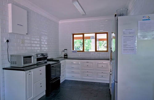 Somerset West House | Natures Valley Villa; 9BR/7.5BA, 3 Master Bedrooms, 2 Kitchens, Pool House