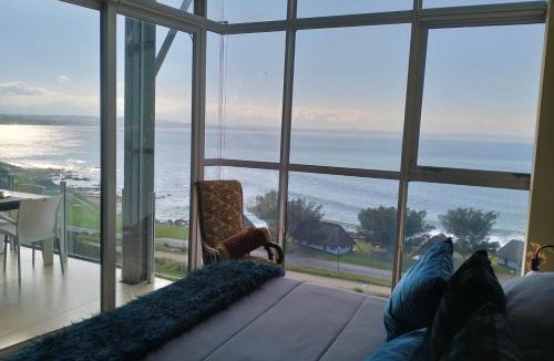 Mossel Bay Apartment | NAUTICA 703