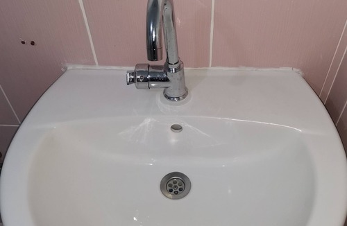 Bornova Apartment | Near Bornova Metro Station Kucukpark Square Private Room